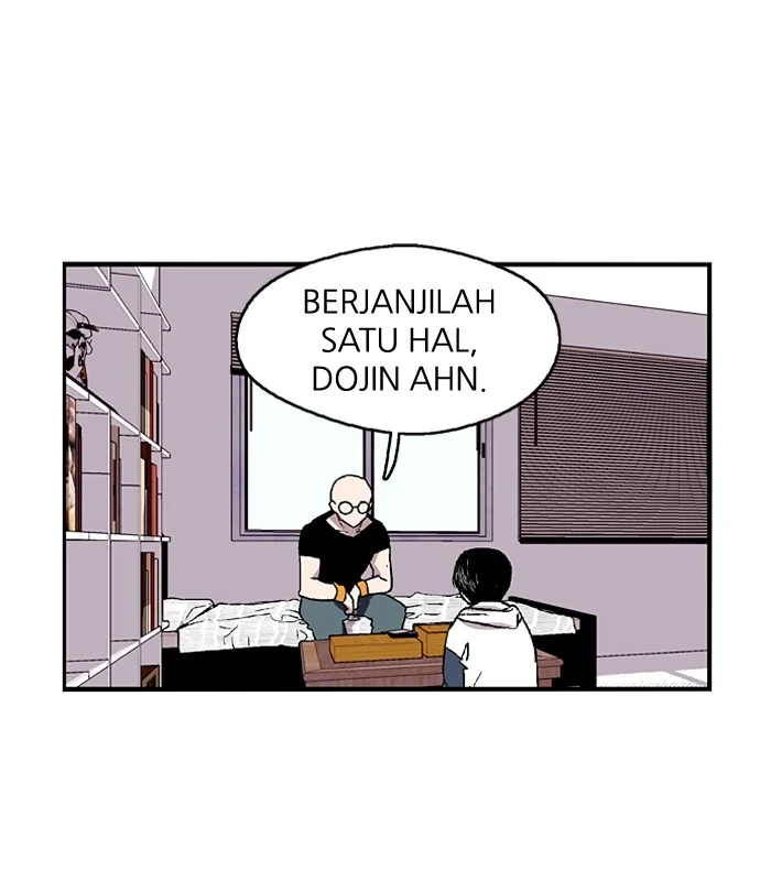 Nano List Chapter 42 Gambar 63
