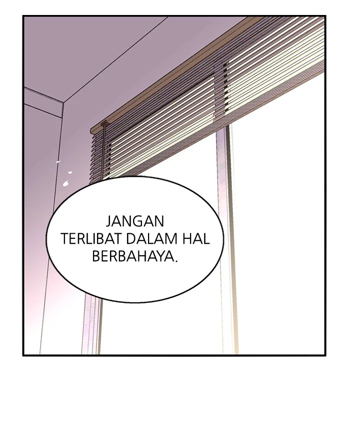 Nano List Chapter 42 Gambar 64