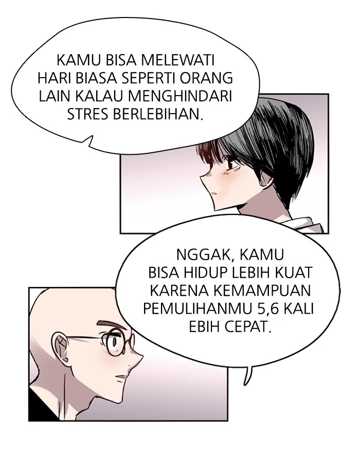 Nano List Chapter 42 Gambar 65