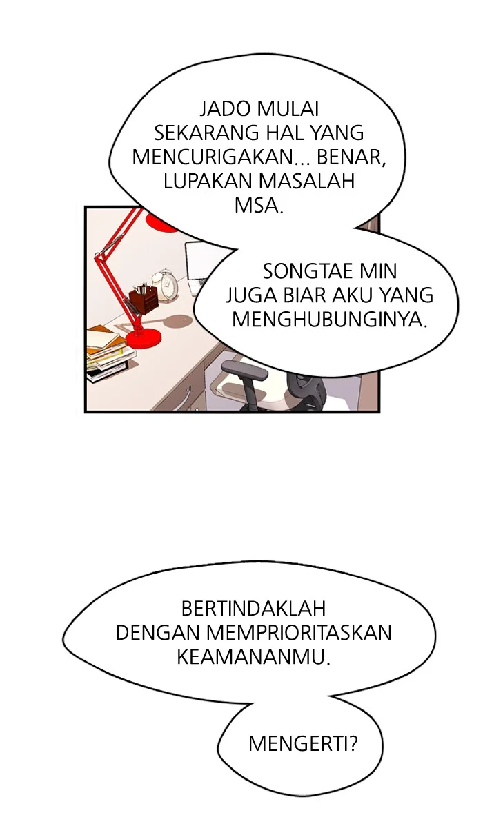 Nano List Chapter 42 Gambar 66