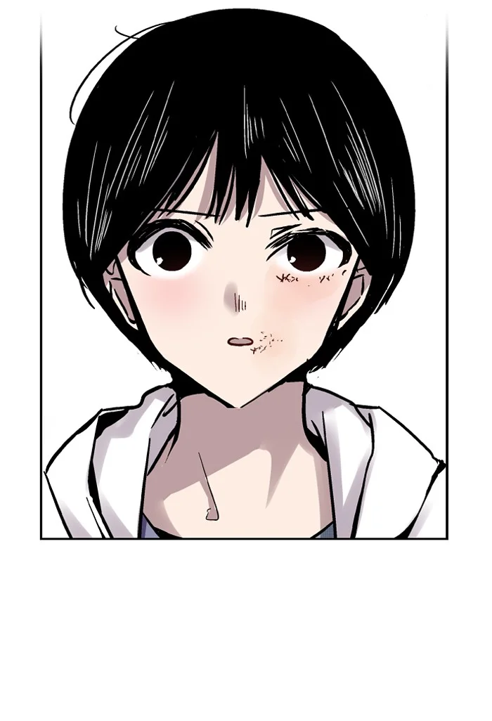 Nano List Chapter 42 Gambar 68