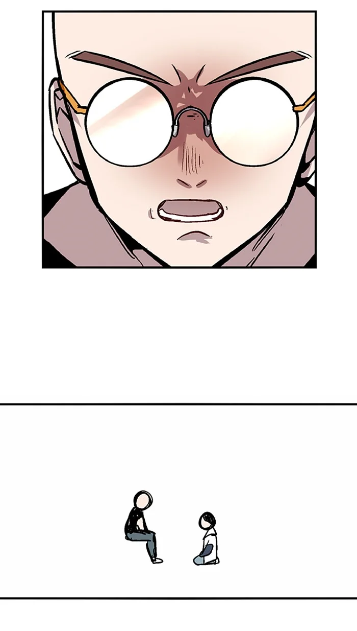 Nano List Chapter 42 Gambar 69