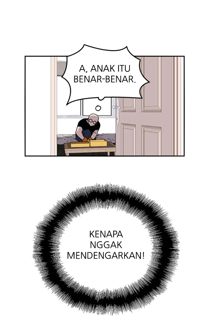 Nano List Chapter 42 Gambar 74