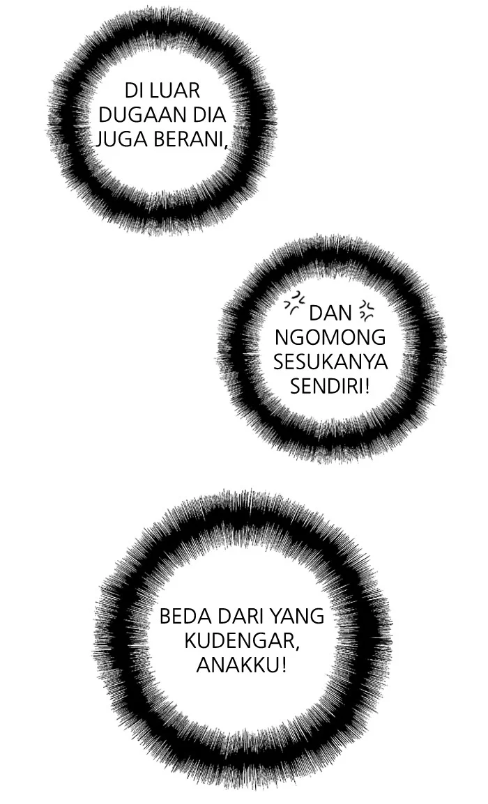 Nano List Chapter 42 Gambar 75