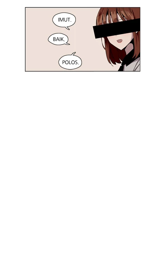 Nano List Chapter 42 Gambar 76