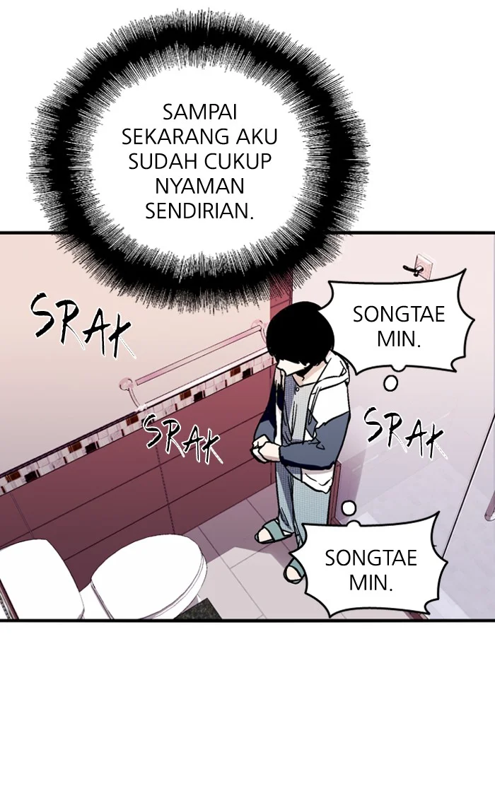 Nano List Chapter 42 Gambar 78