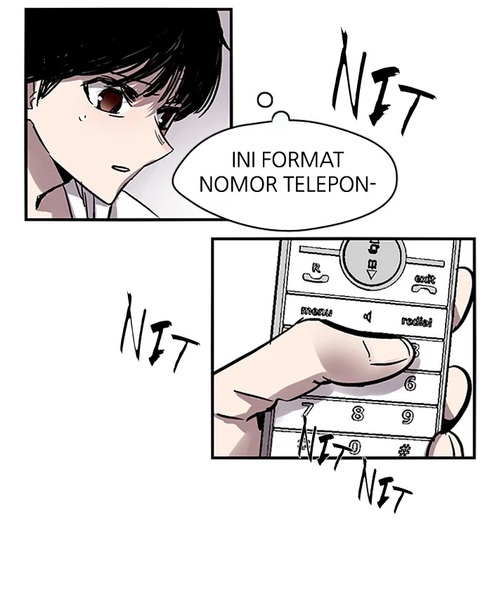 Nano List Chapter 42 Gambar 80