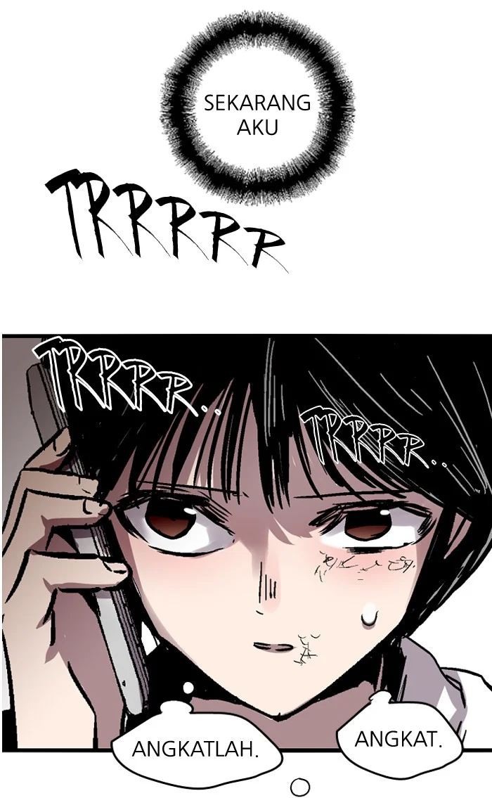 Nano List Chapter 42 Gambar 81