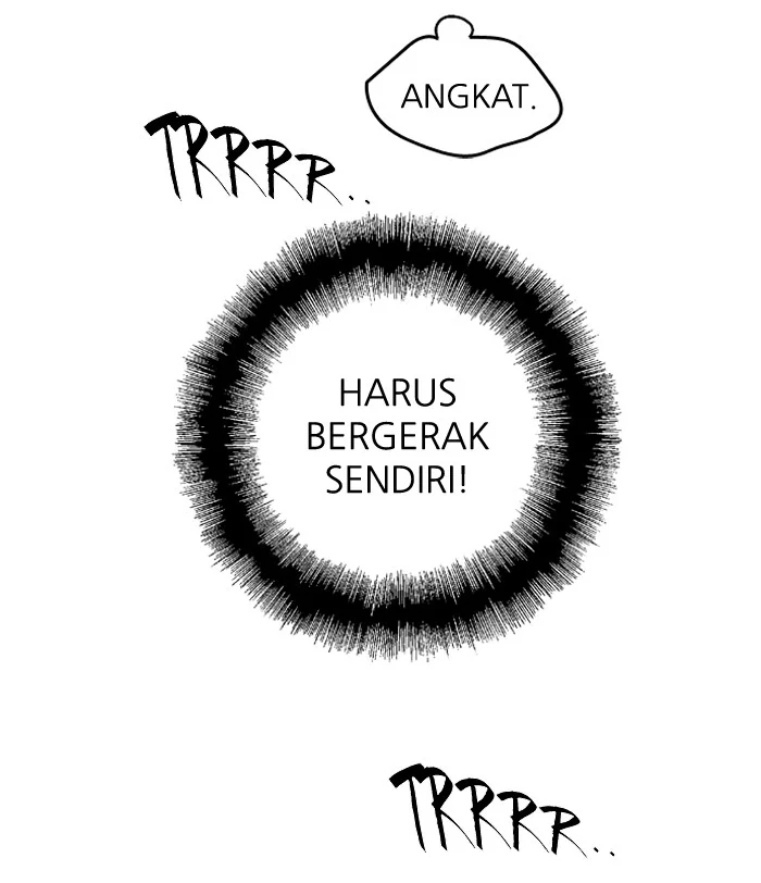 Nano List Chapter 42 Gambar 82