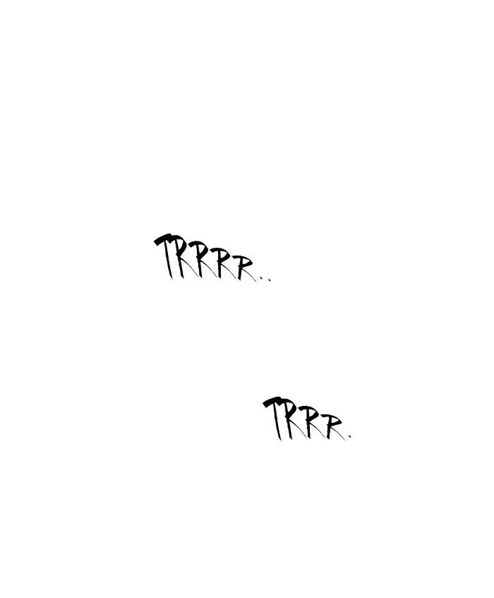 Nano List Chapter 42 Gambar 83