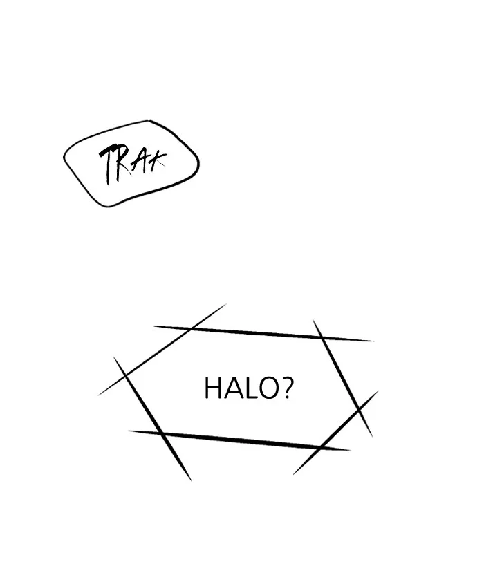 Nano List Chapter 42 Gambar 84