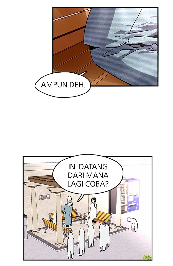 Halaman 20