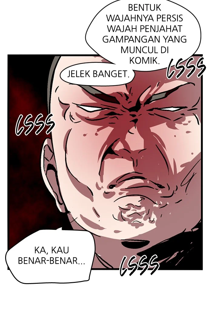 Halaman 25