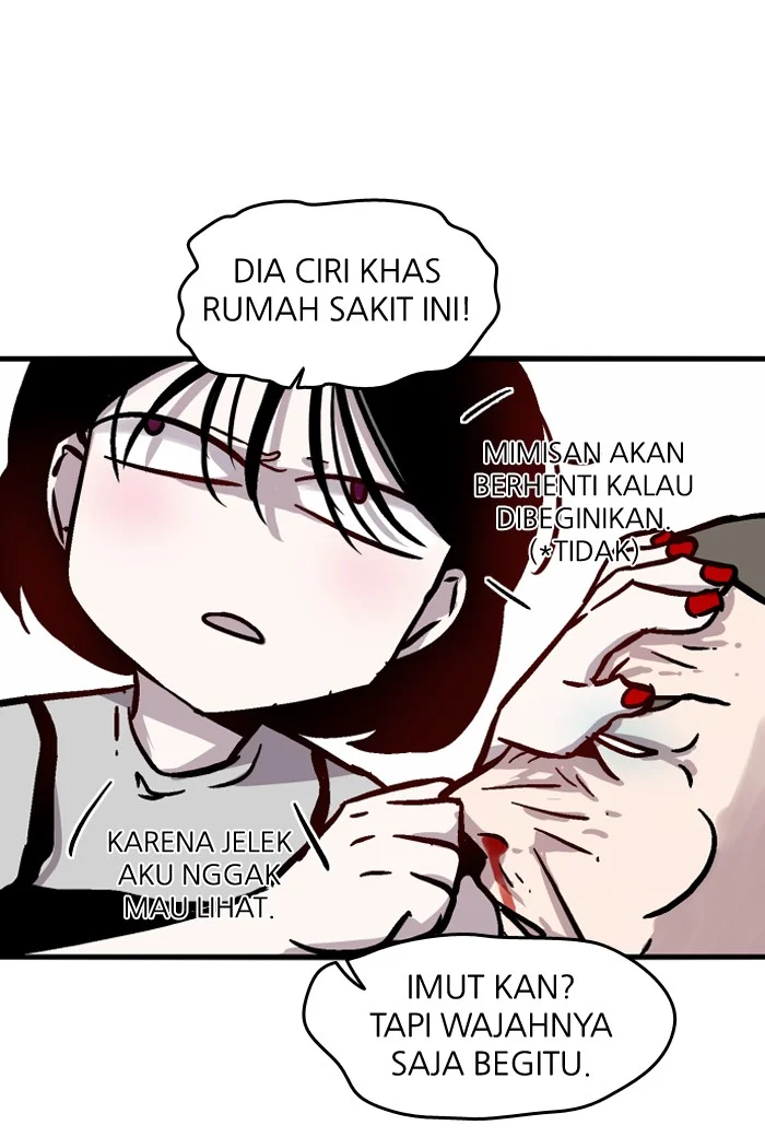 Halaman 33