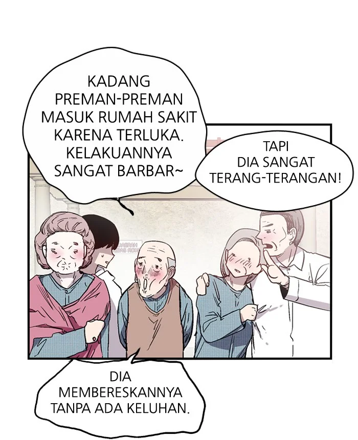 Halaman 34