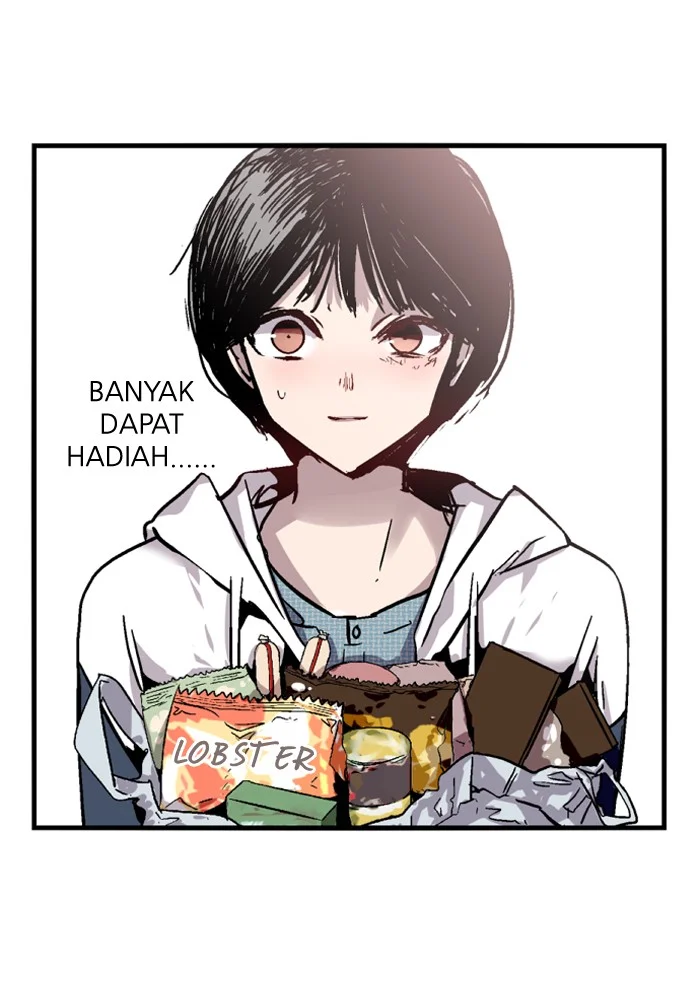 Nano List Chapter 43 Gambar 45