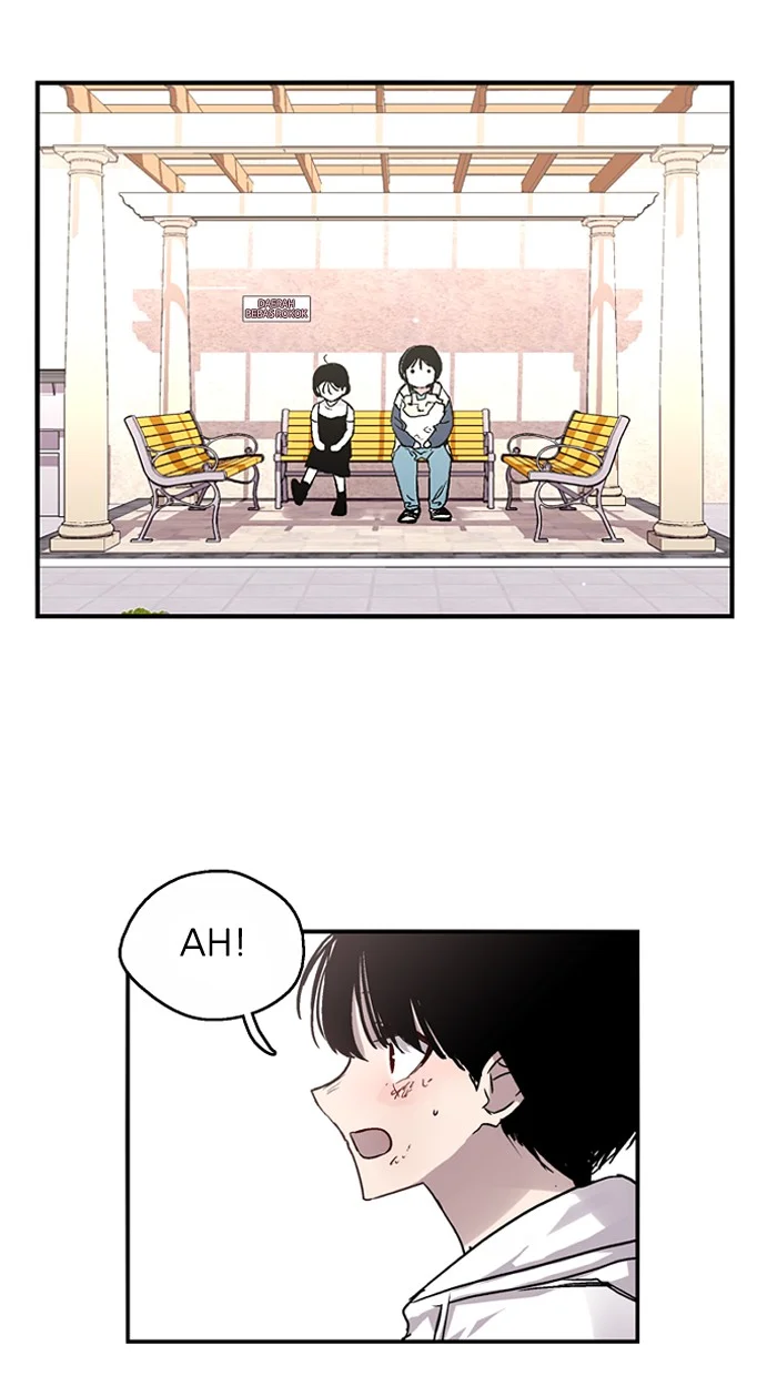 Nano List Chapter 43 Gambar 46