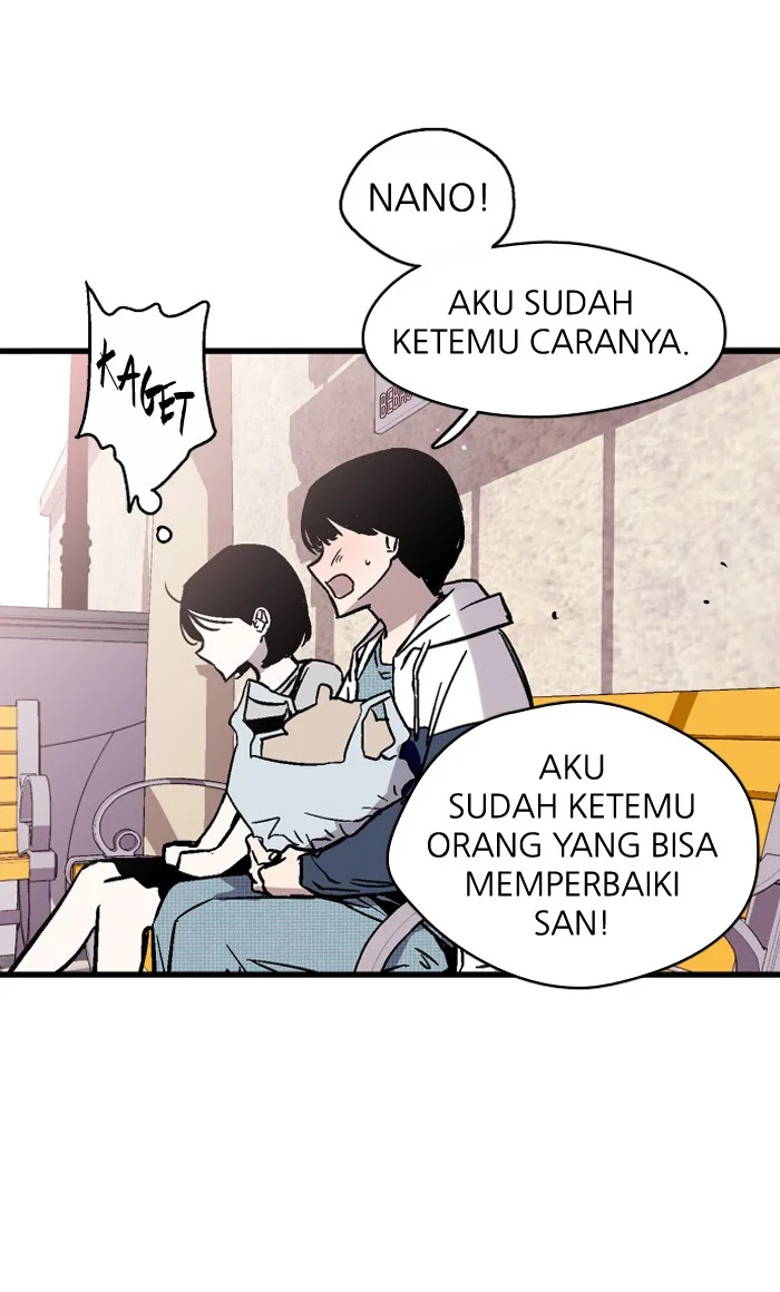Nano List Chapter 43 Gambar 47