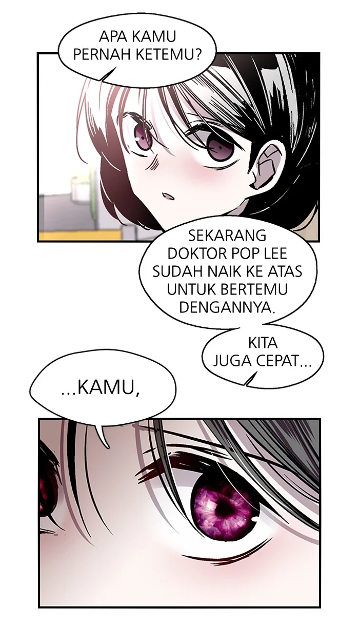 Nano List Chapter 43 Gambar 49