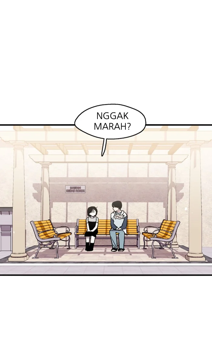 Nano List Chapter 43 Gambar 50