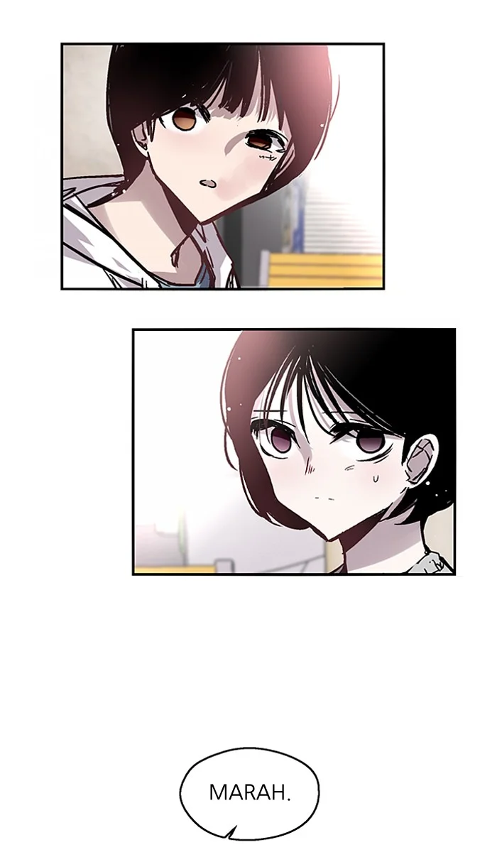 Nano List Chapter 43 Gambar 51
