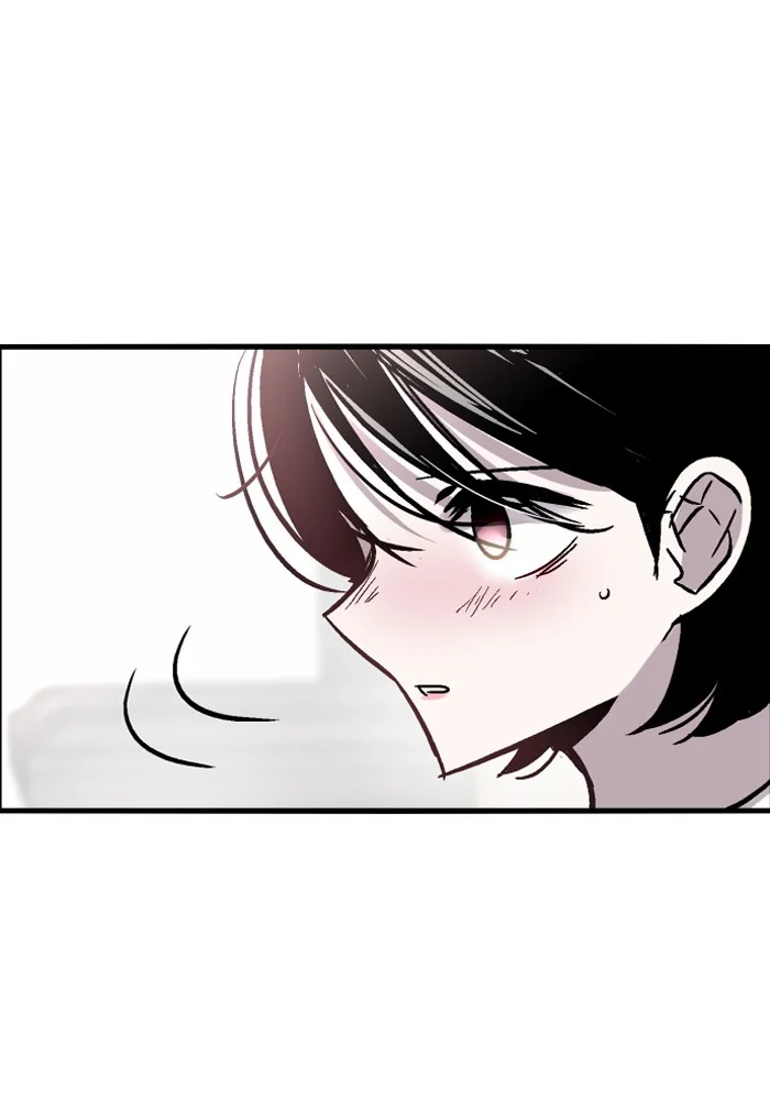 Nano List Chapter 43 Gambar 52