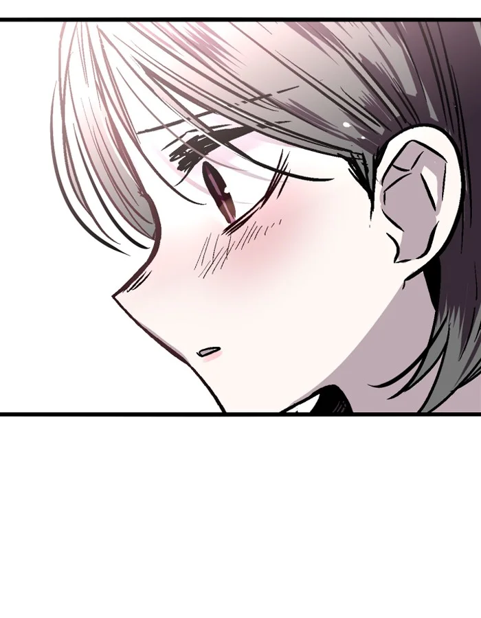 Nano List Chapter 43 Gambar 53