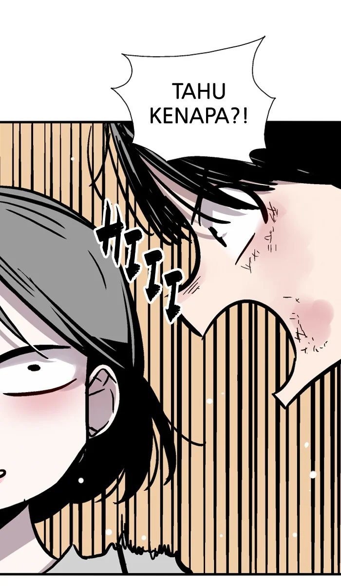 Nano List Chapter 43 Gambar 54