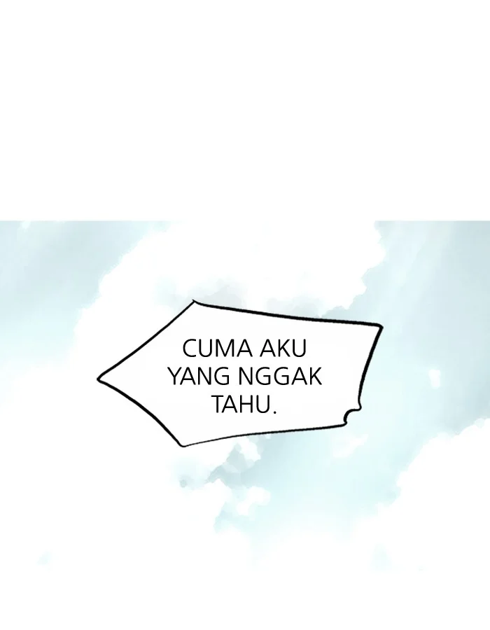 Nano List Chapter 43 Gambar 55