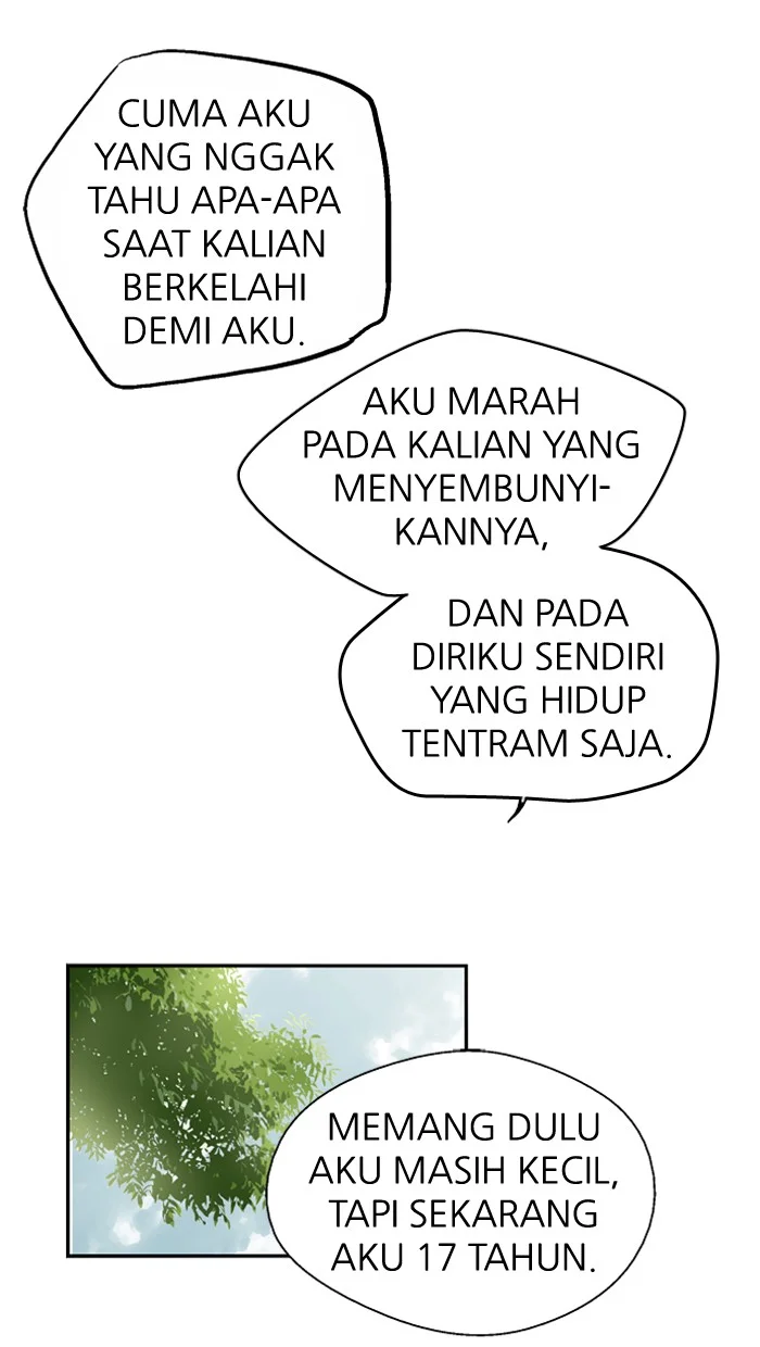 Nano List Chapter 43 Gambar 56