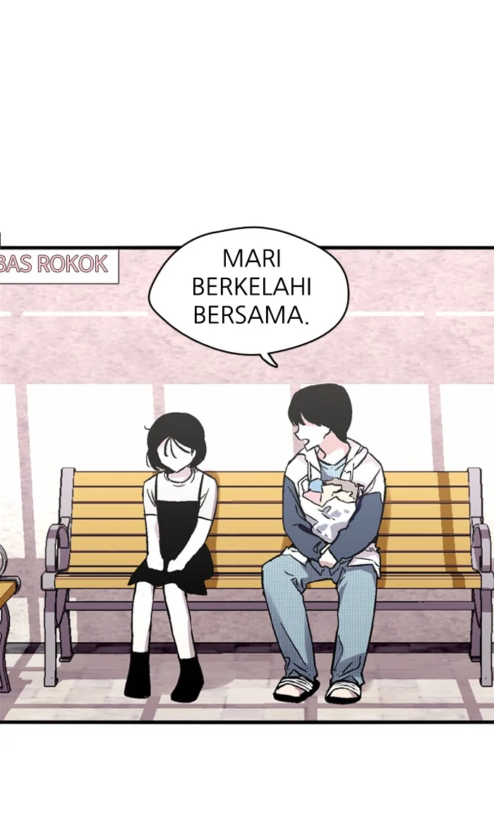 Nano List Chapter 43 Gambar 57