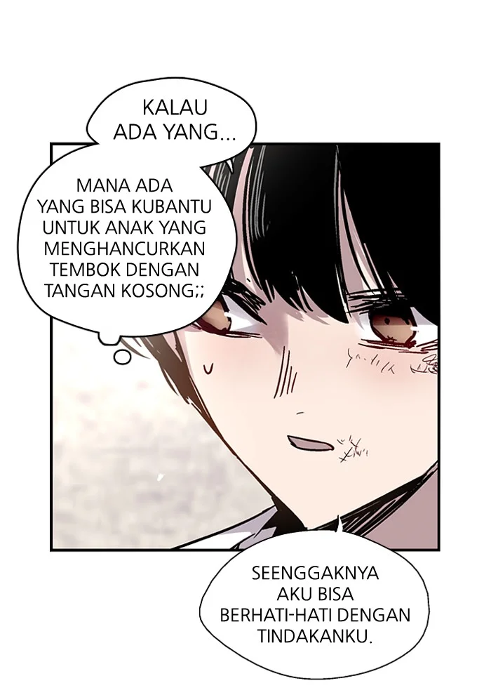 Nano List Chapter 43 Gambar 58