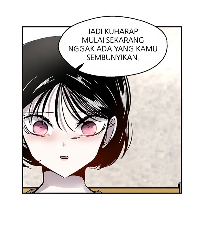 Nano List Chapter 43 Gambar 59