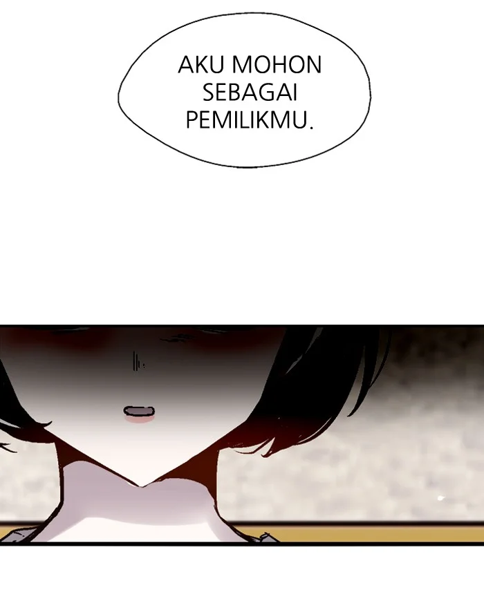 Nano List Chapter 43 Gambar 60