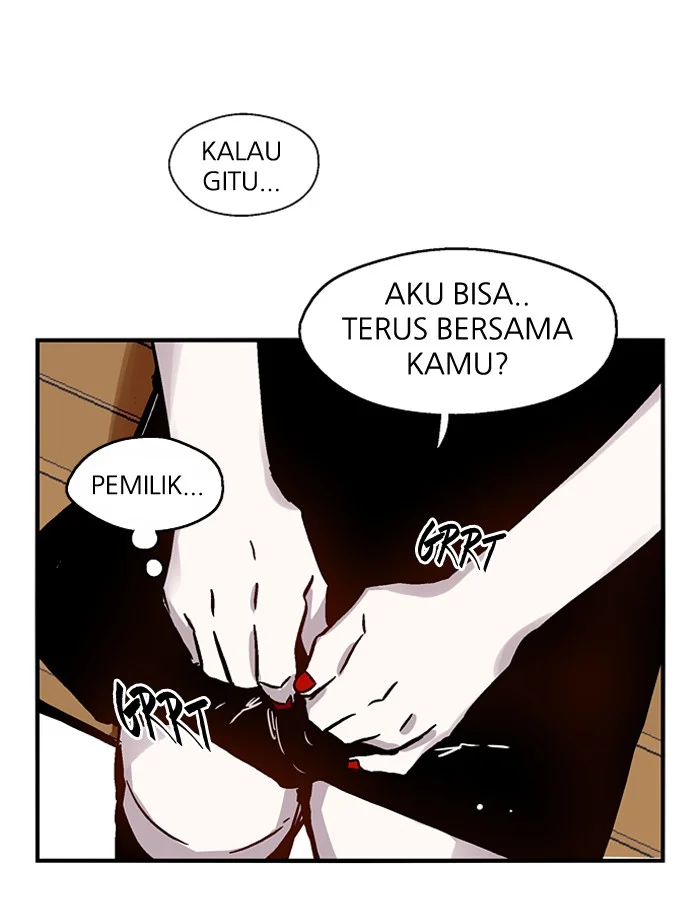 Nano List Chapter 43 Gambar 61