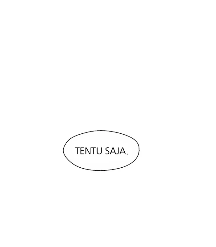 Nano List Chapter 43 Gambar 62
