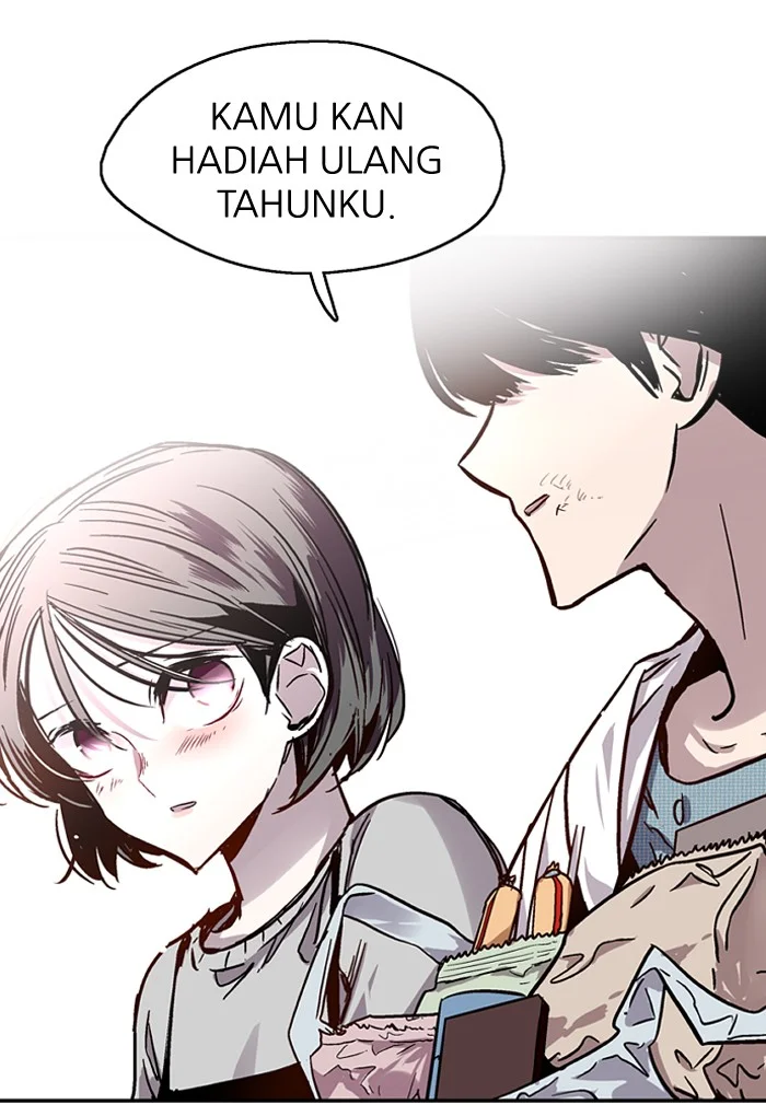 Nano List Chapter 43 Gambar 63