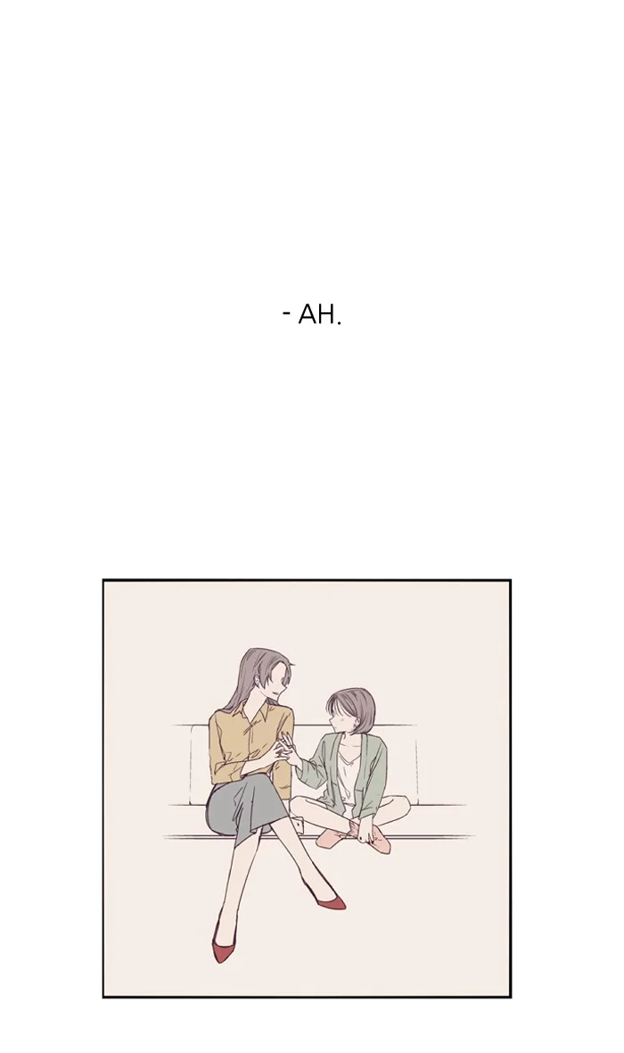 Nano List Chapter 43 Gambar 64