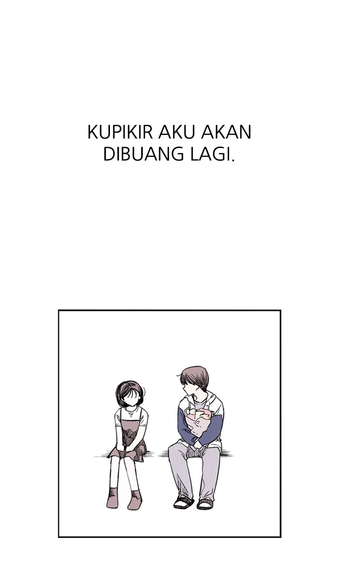 Nano List Chapter 43 Gambar 65