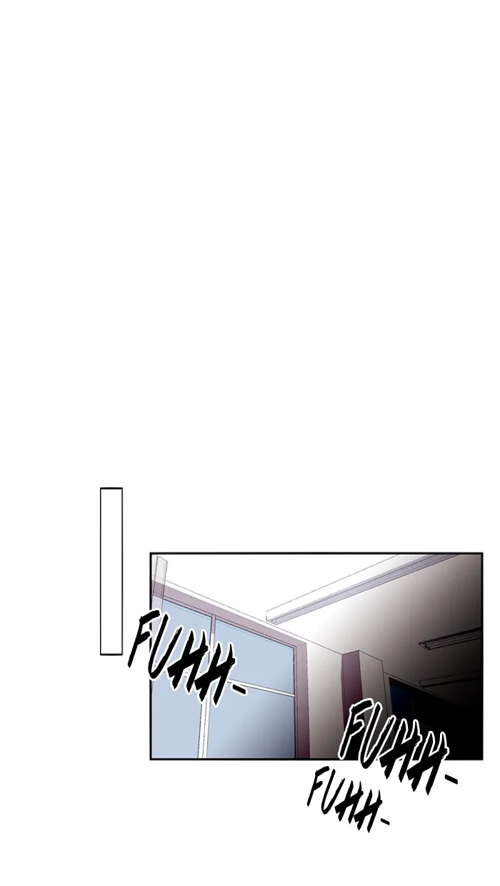 Nano List Chapter 43 Gambar 68