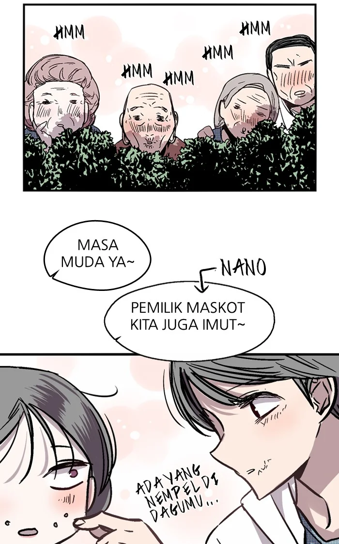 Halaman 14
