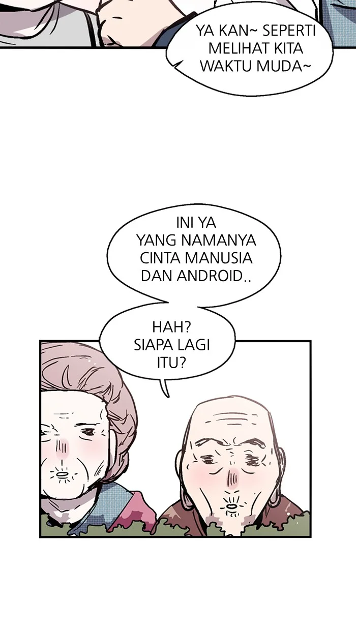 Halaman 15