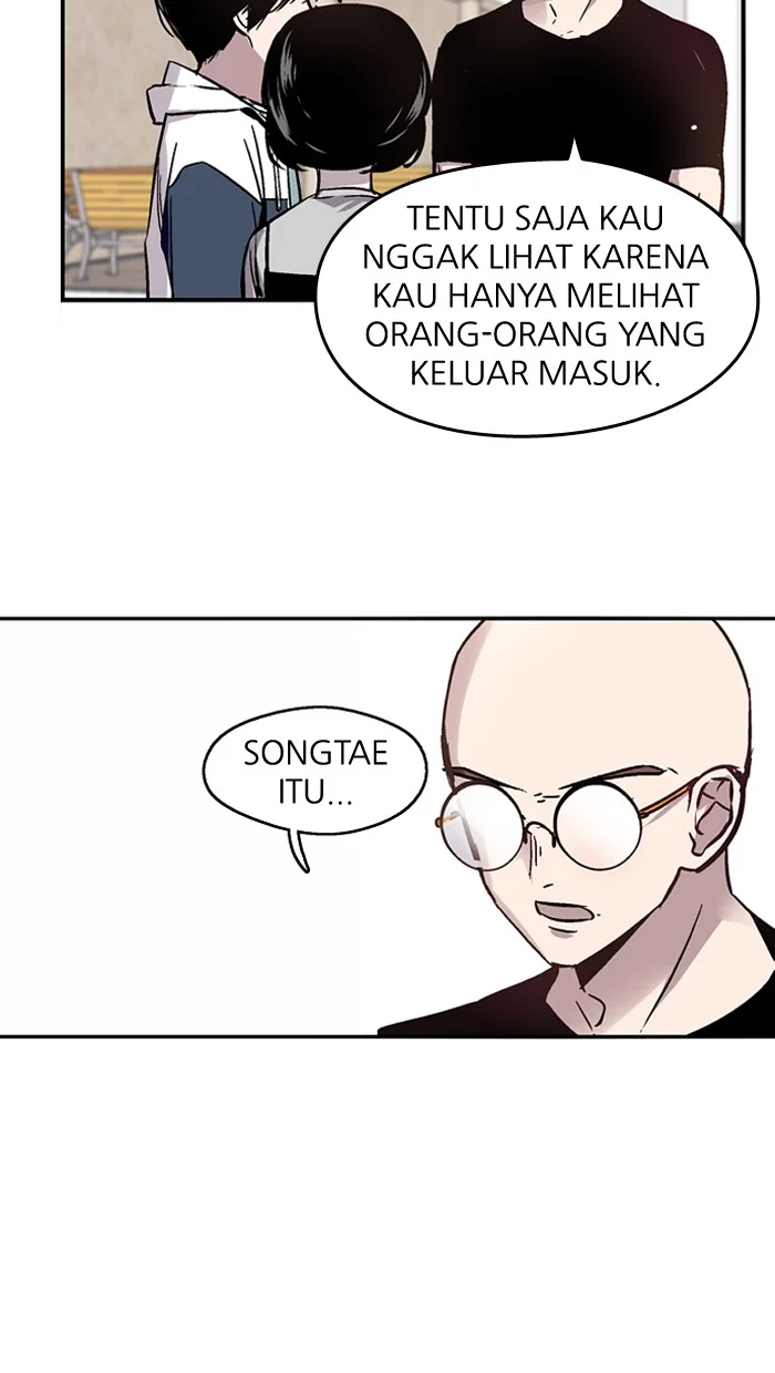 Halaman 28