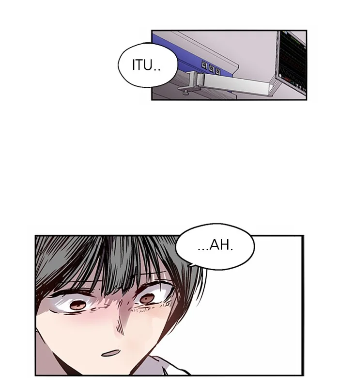 Nano List Chapter 44 Gambar 41