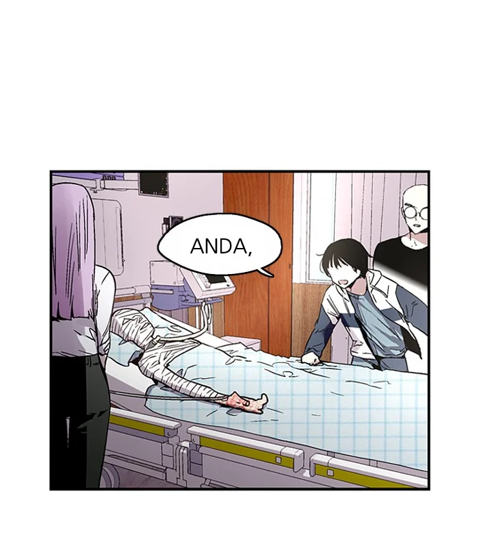 Nano List Chapter 44 Gambar 42