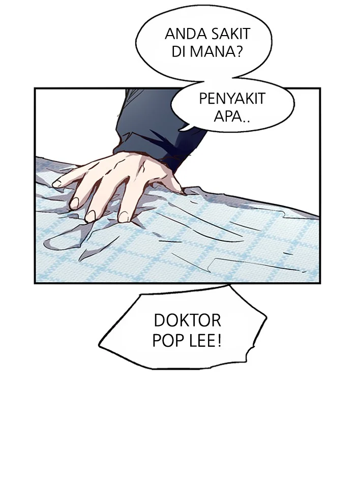 Nano List Chapter 44 Gambar 43