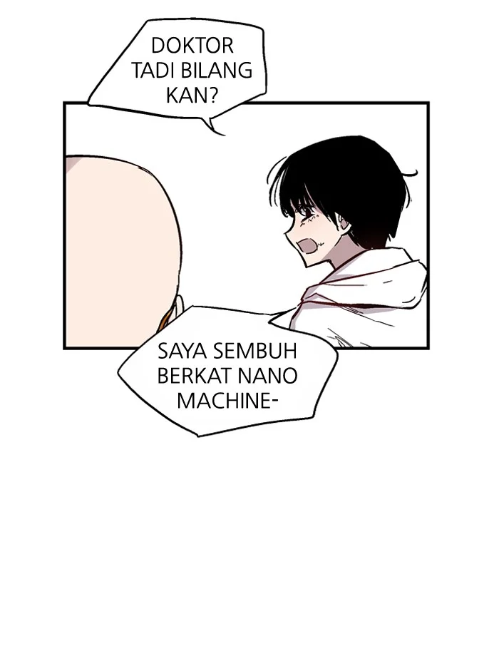 Nano List Chapter 44 Gambar 44