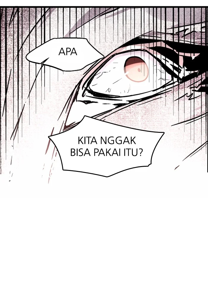 Nano List Chapter 44 Gambar 45