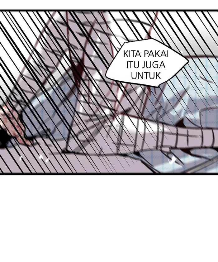 Nano List Chapter 44 Gambar 46
