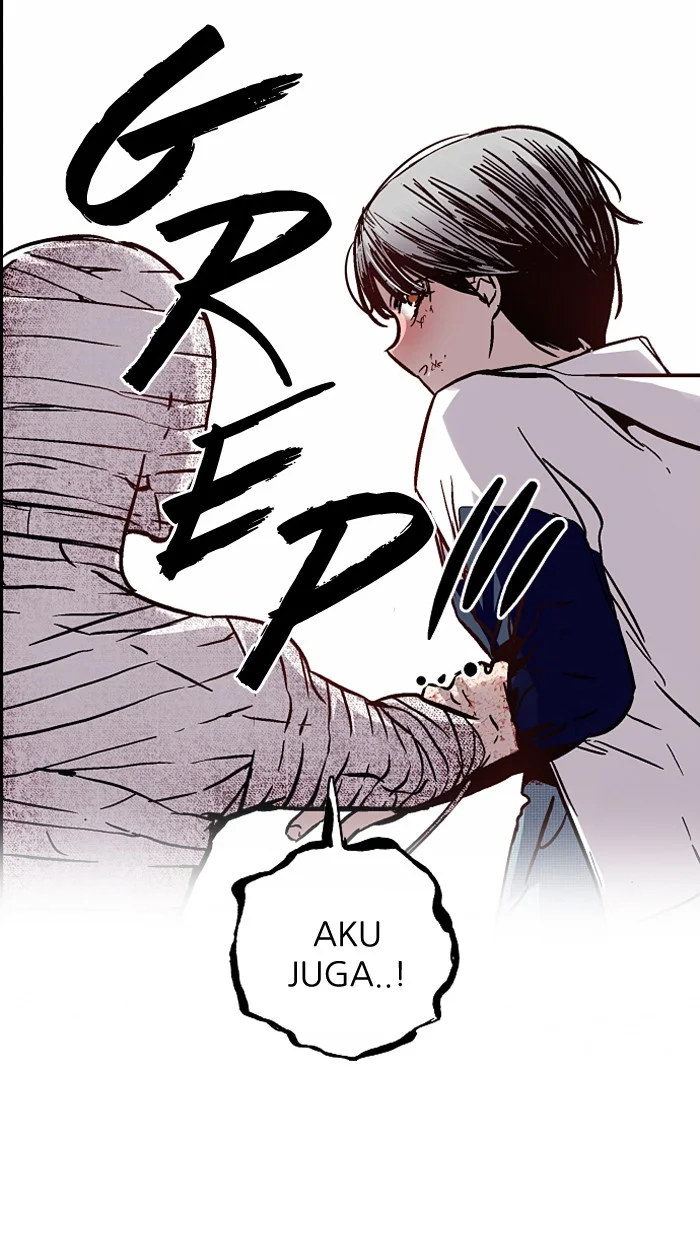 Nano List Chapter 44 Gambar 48